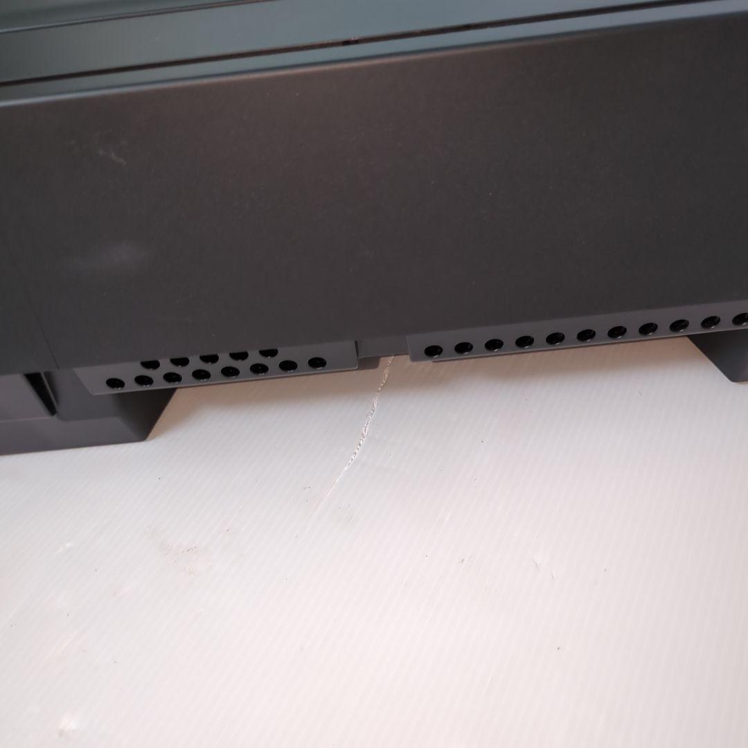 【美品】　ヤマハ　P-45B 88鍵 デジタルピアノ 　電子ピアノ