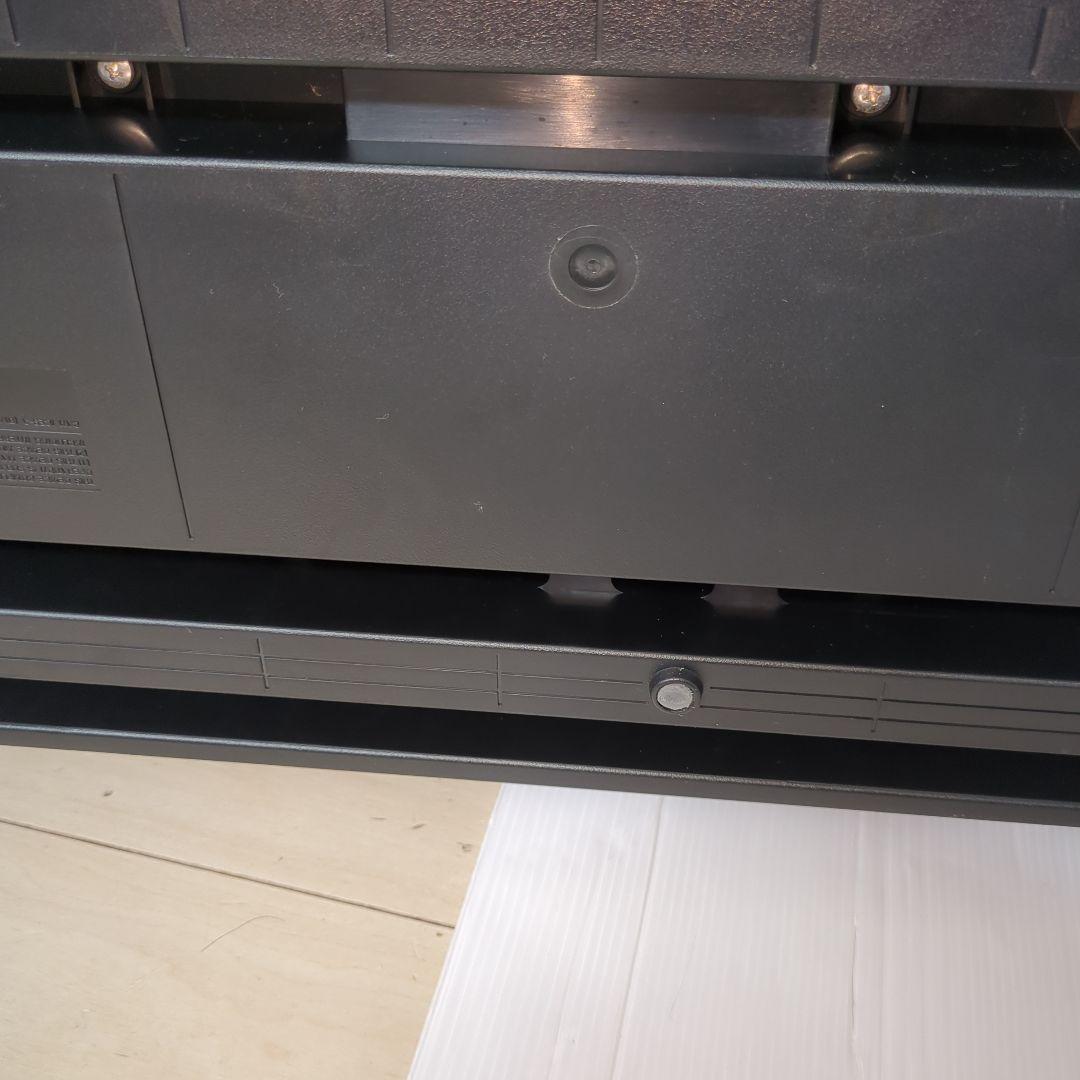 【美品】　ヤマハ　P-45B 88鍵 デジタルピアノ 　電子ピアノ