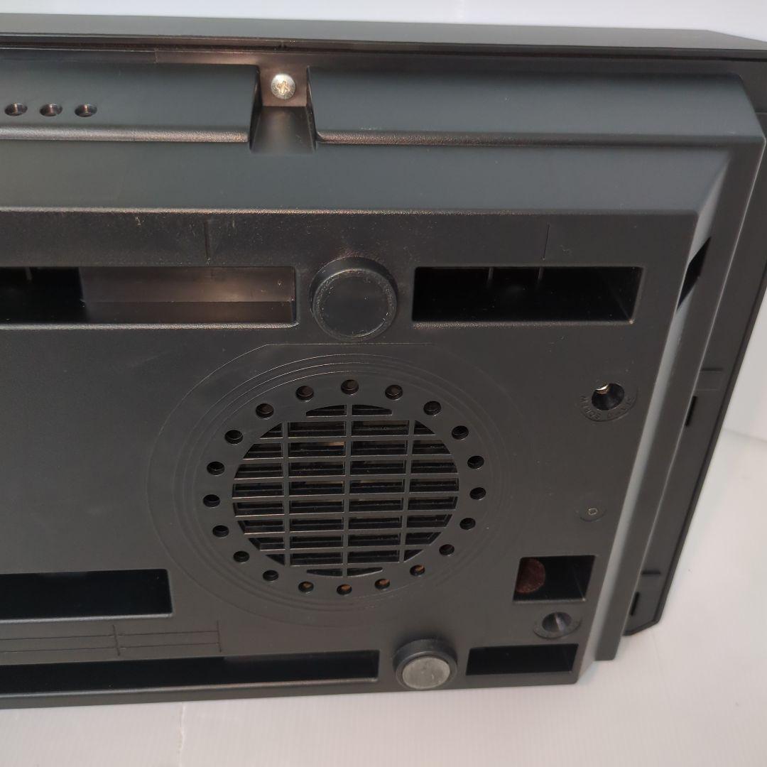 【美品】　ヤマハ　P-45B 88鍵 デジタルピアノ 　電子ピアノ