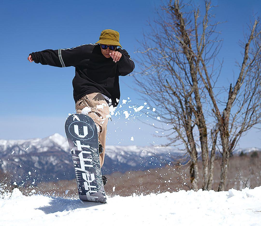 値下げ 人気 TNT C 153cm 25/26 初心者 グラトリ FNTC