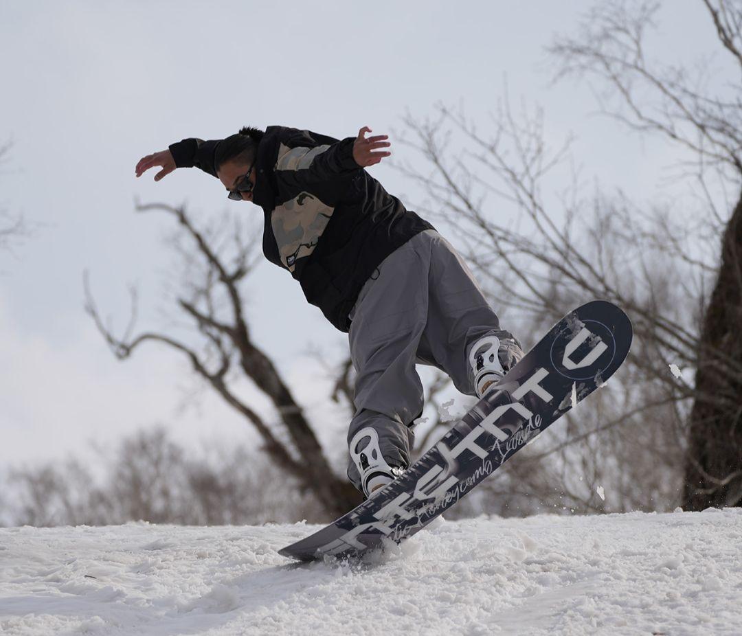 値下げ 人気 TNT C 153cm 25/26 初心者 グラトリ FNTC