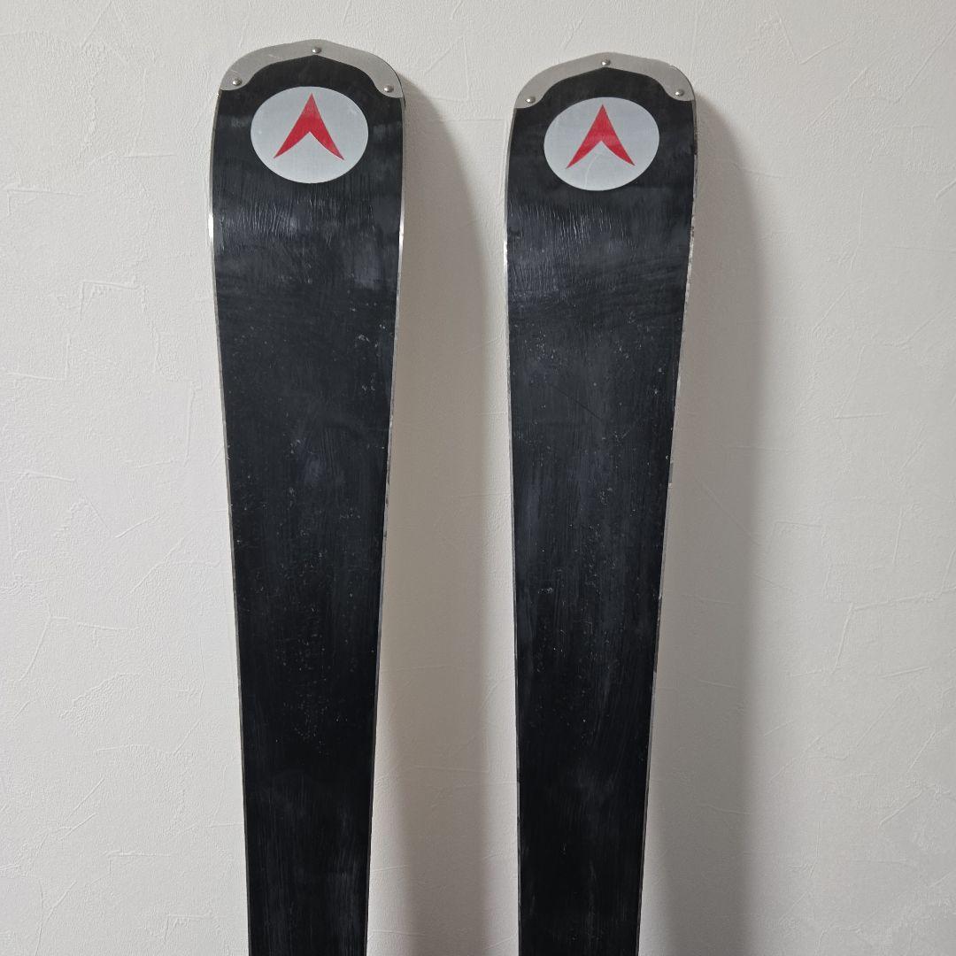 ディナスターBANSHEE COURSE SX