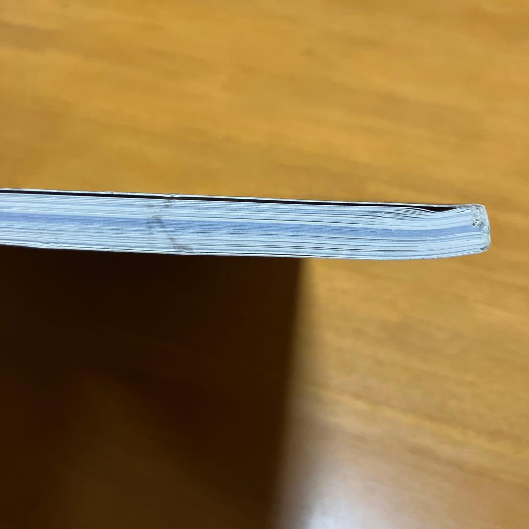 日本の自然布 Q38