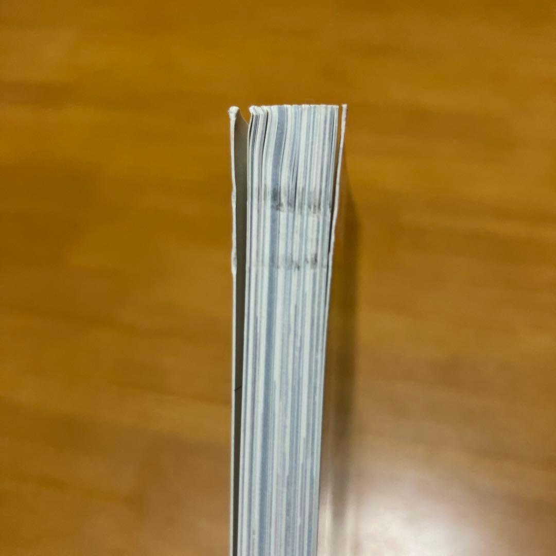 日本の自然布 Q38