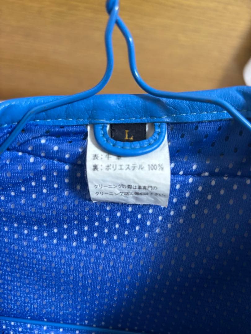 革ツナギ　レーシングスーツ　ワンピース　当時物