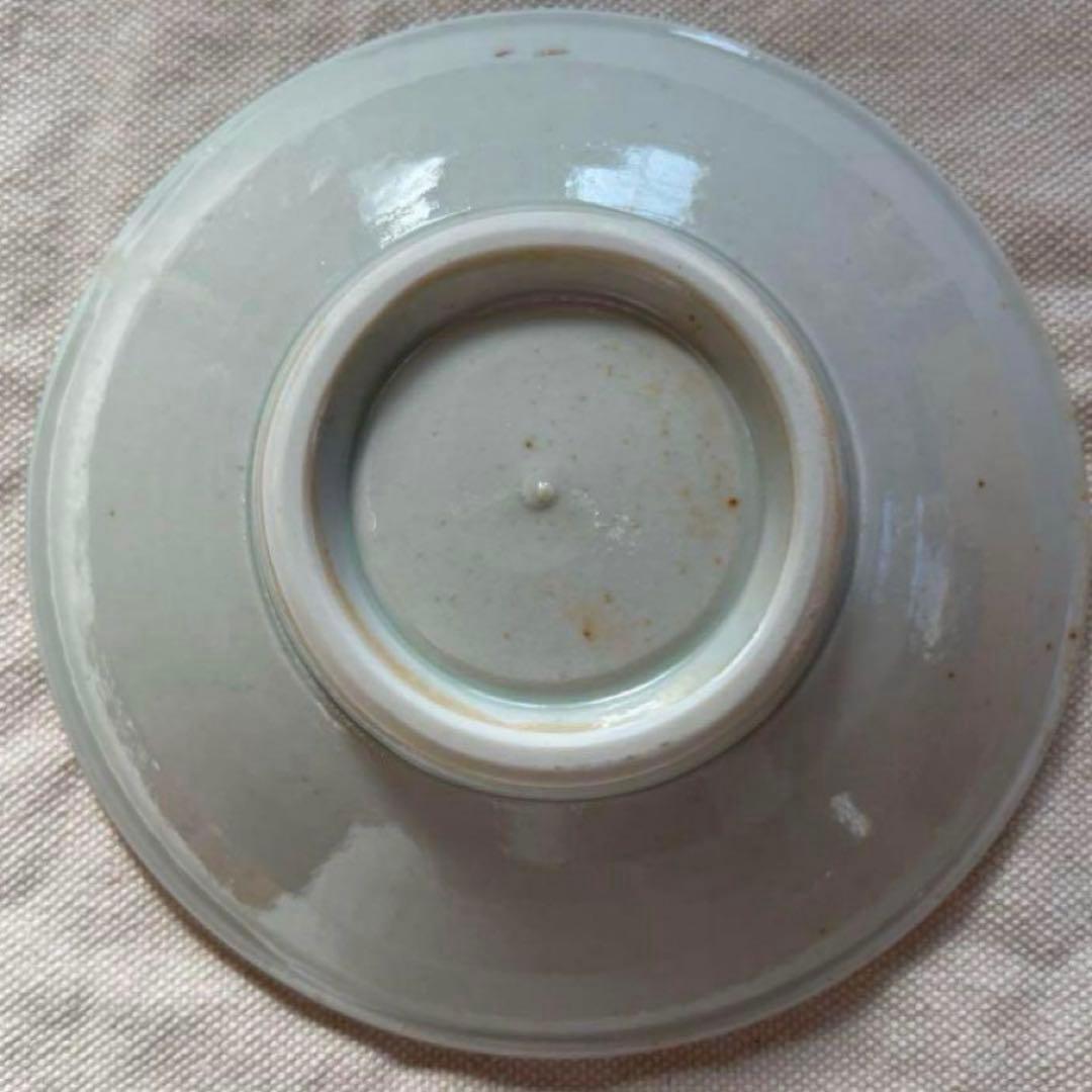 伊藤聡信　色絵