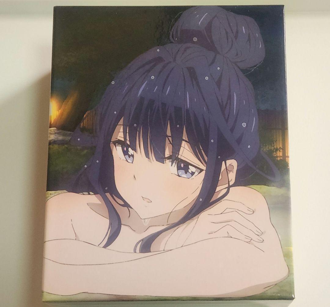 政宗くんのリベンジ 初回特典DVD全巻 ＋ 書籍10巻購入特典DVD