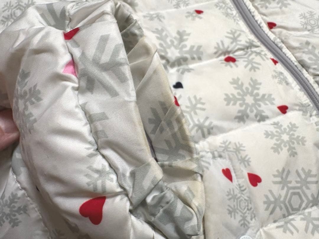 サマンサタバサ　UNDER25 ゴルフウェア　2WAY セットアップ　スカート