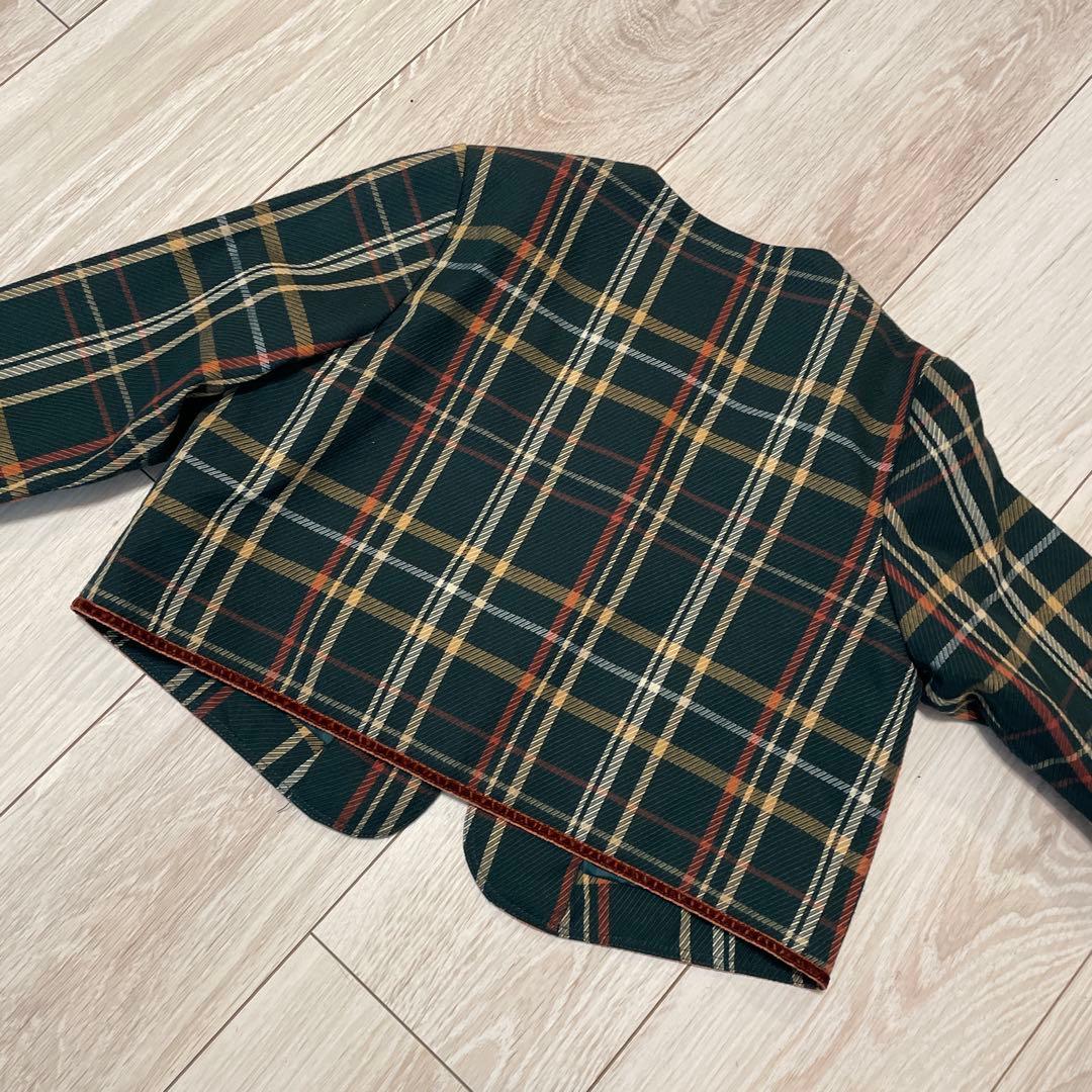 ⭐︎nono⭐︎B:MING by BEAMS 入学式スーツセットアップ