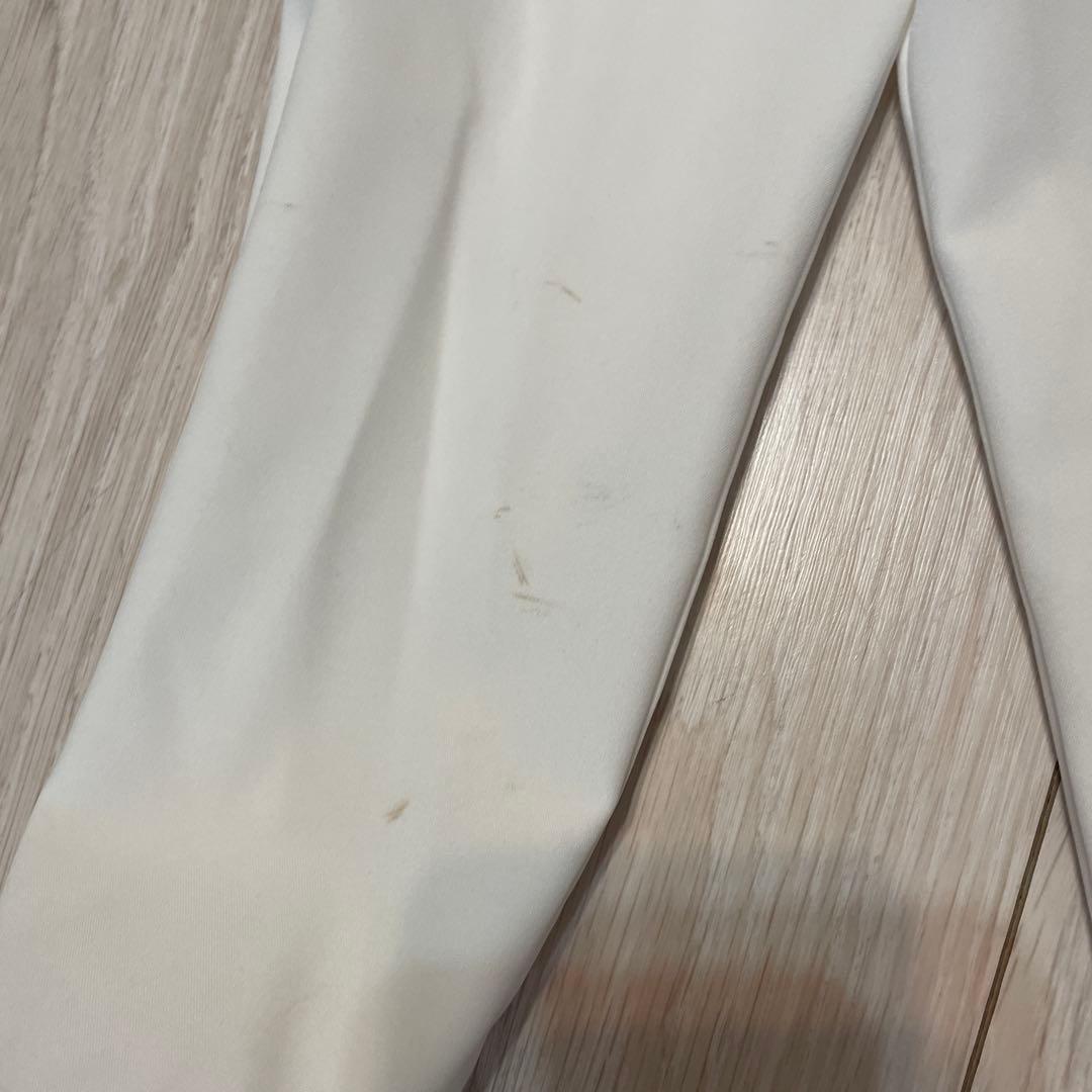 ⭐︎nono⭐︎B:MING by BEAMS 入学式スーツセットアップ