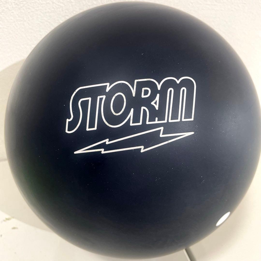 【新品未使用】 LEVEL 15ポンド