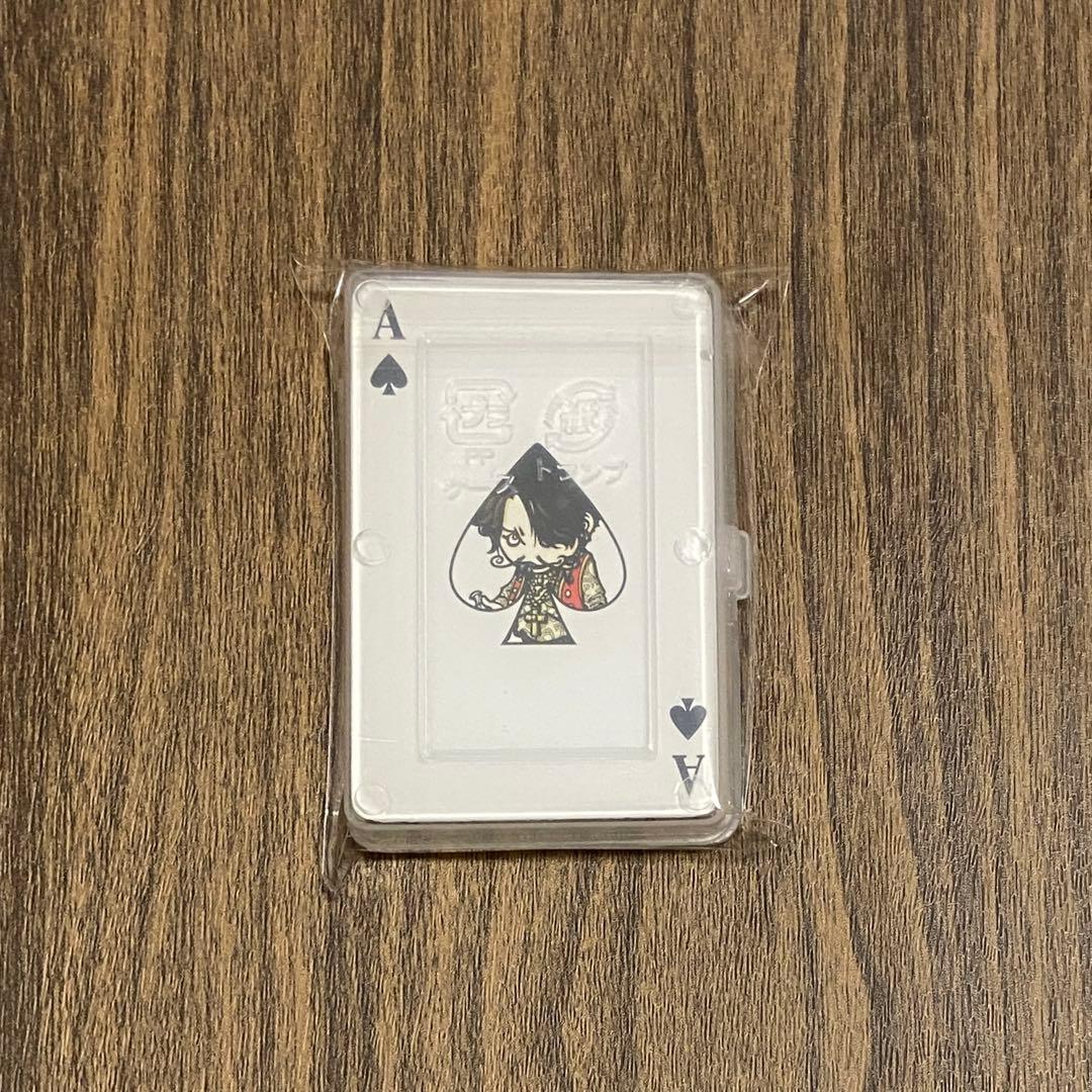 激レア　限定品あり　MIYAVI グッズ　16点