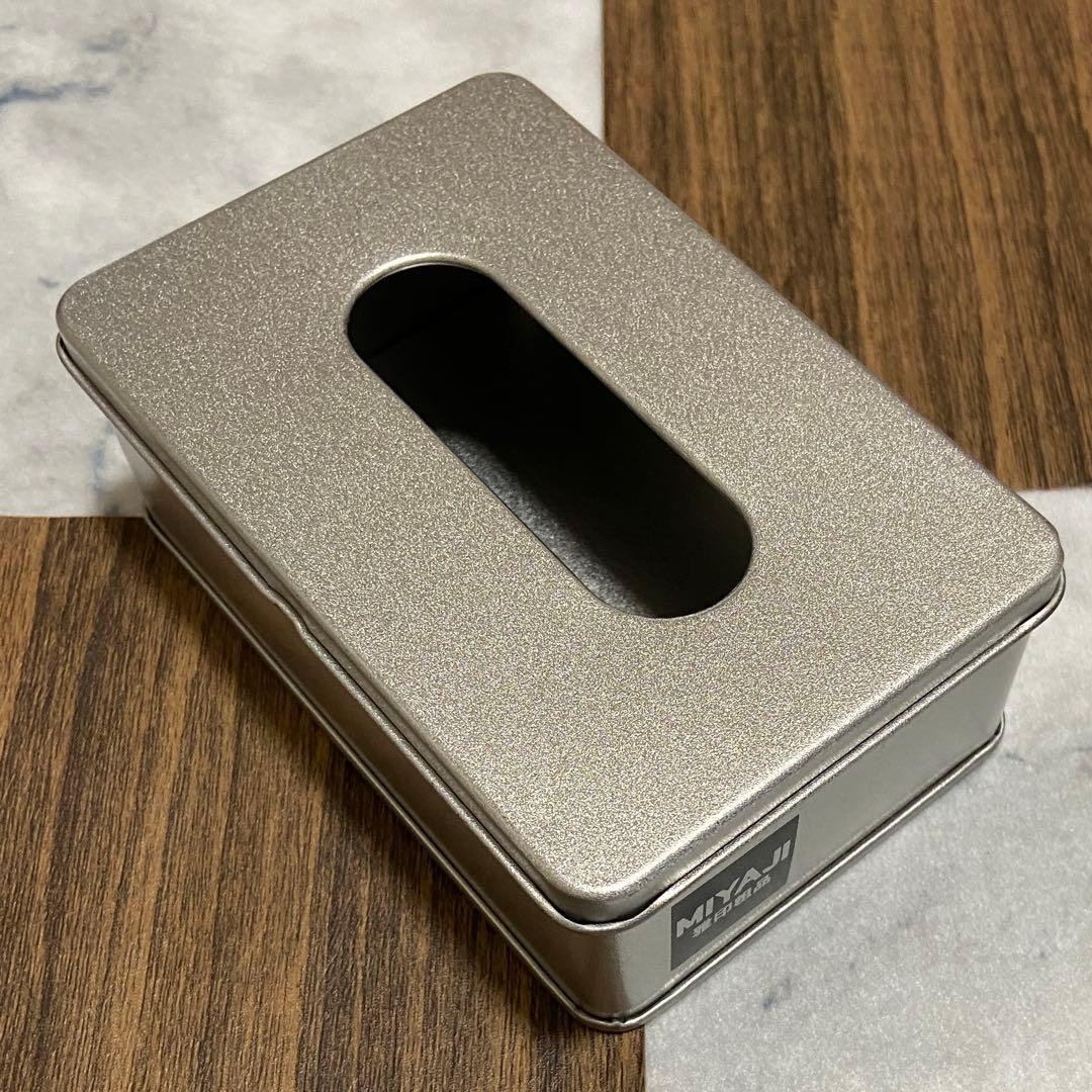 激レア　限定品あり　MIYAVI グッズ　16点