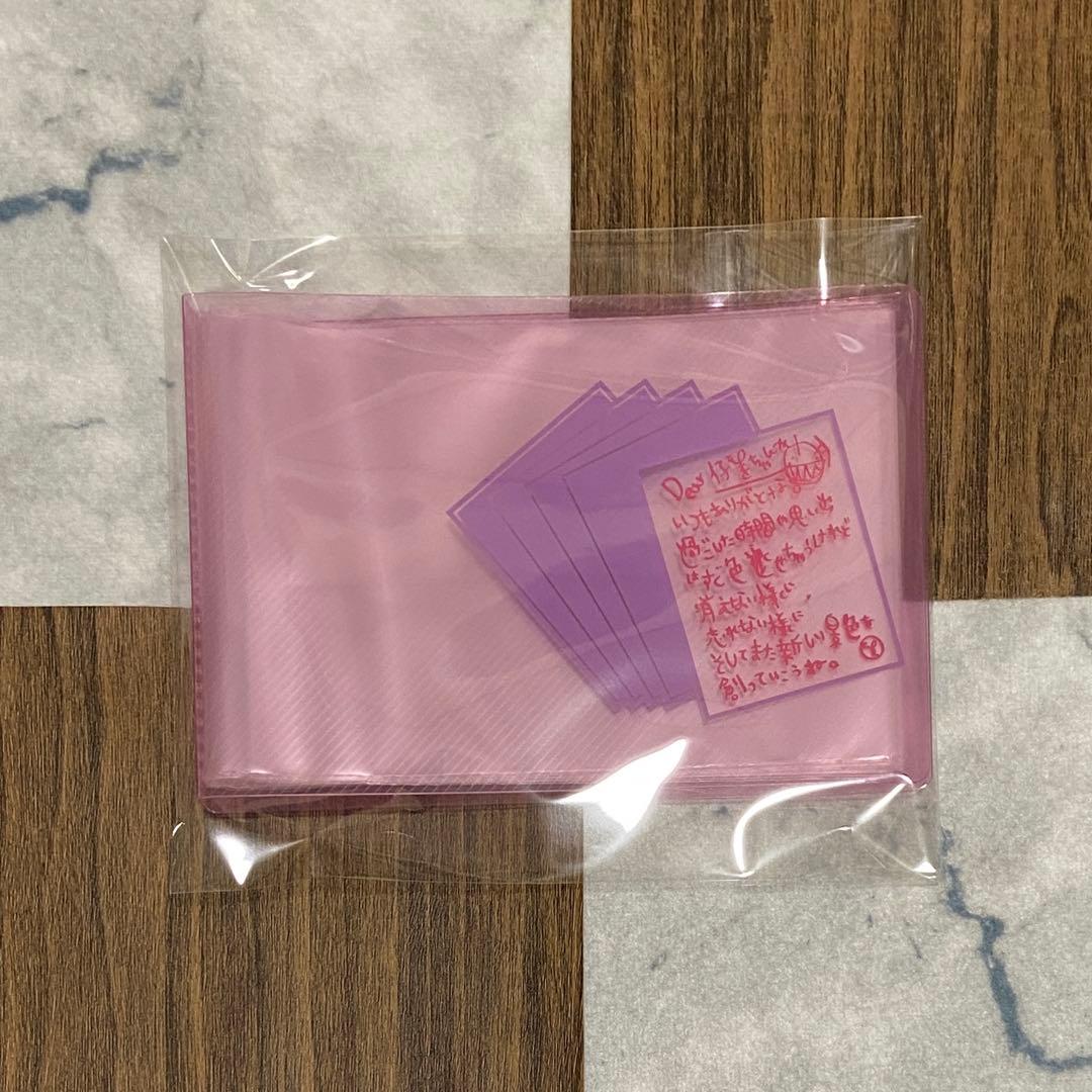 激レア　限定品あり　MIYAVI グッズ　16点