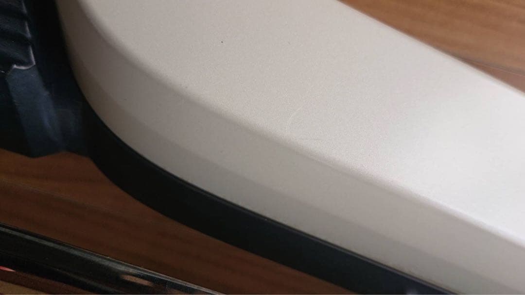 日産 エルグランド Ｅ52 フロント純正 アッパーグリル カラーQAB 送料込