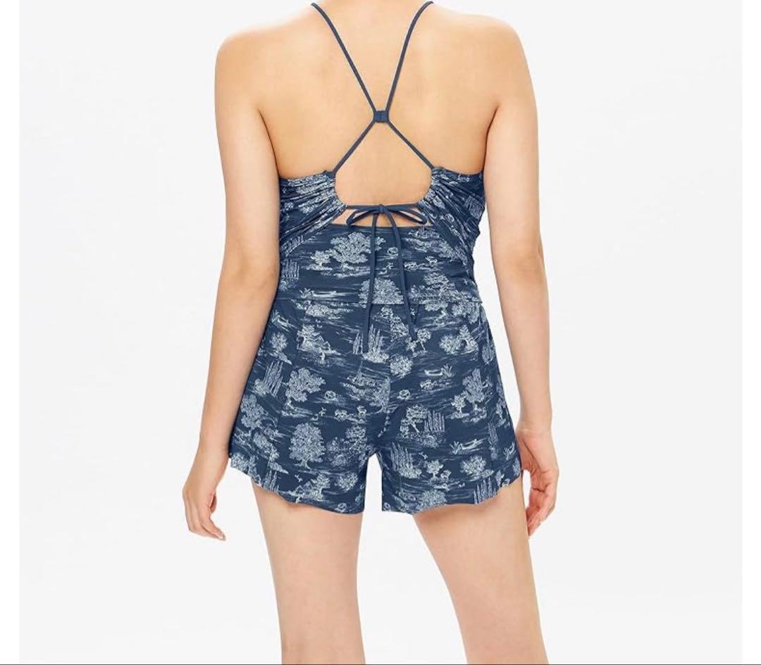 ★speedo 水着　セパレート★