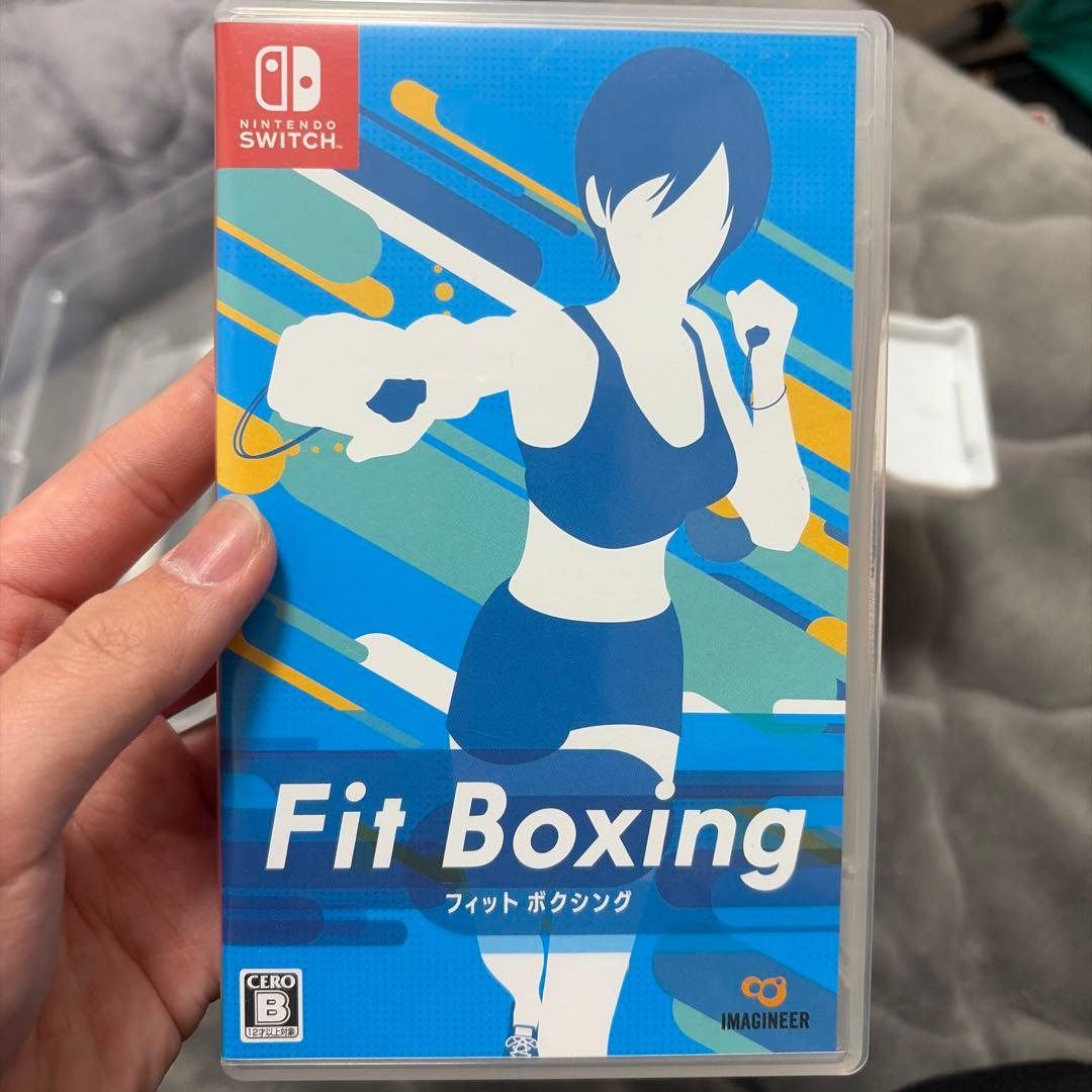 Nintendo Switch ゲームカセットまとめ売り!