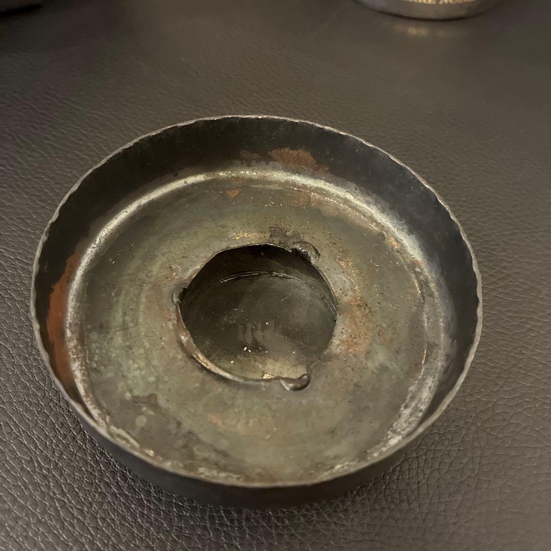 MAD et LEN マドエレン テレノア 溶岩石