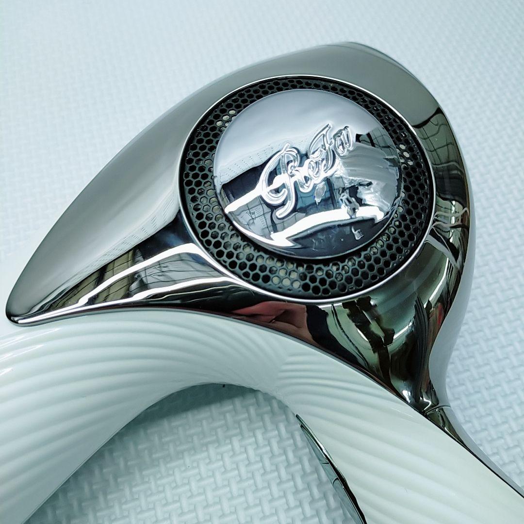 美品❤Refa リファ ビューティック ドライヤー MTG