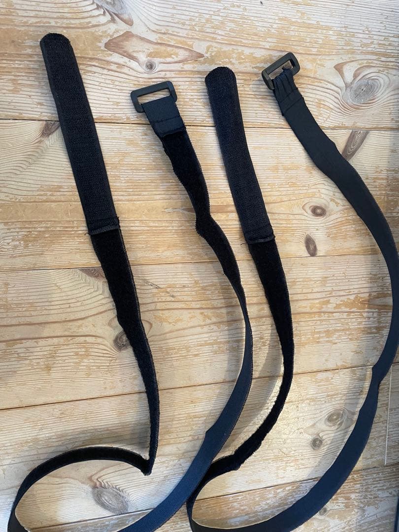 Coleman エアーマットレス　シングル・ダブル