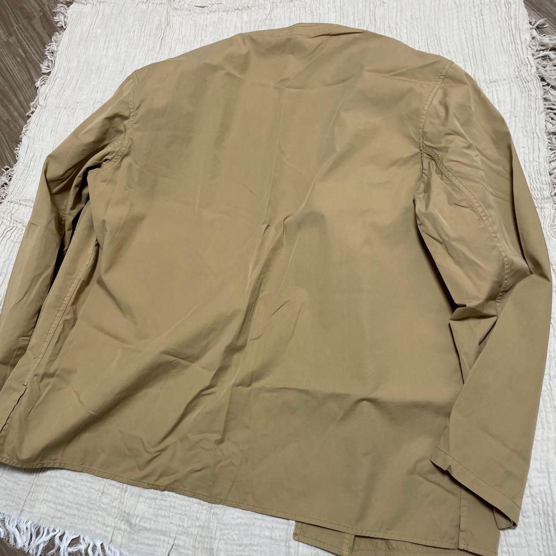 【美品】LEMAIRE ジャケット