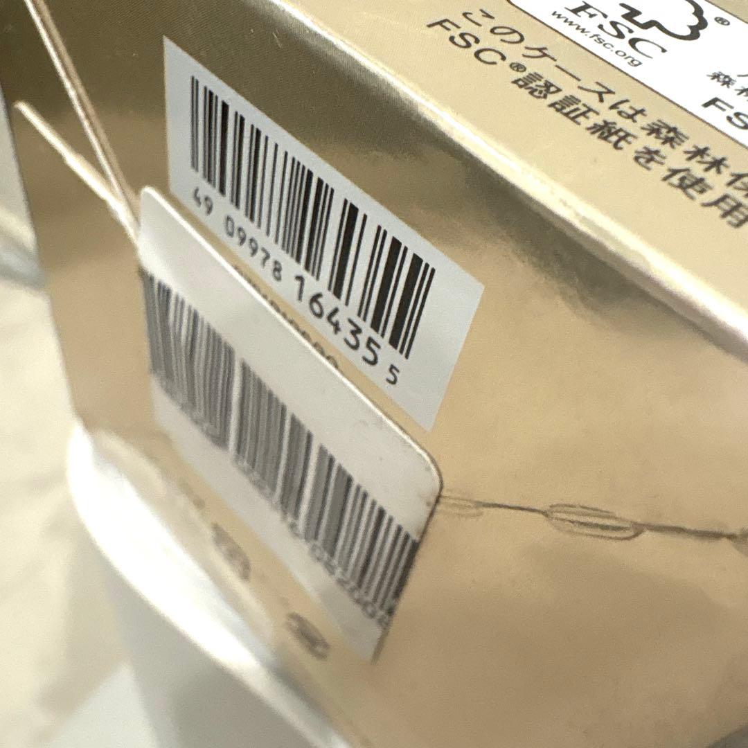 ELIXIR エリクシール トータルV ファーミングクリーム 50g 新品未開封