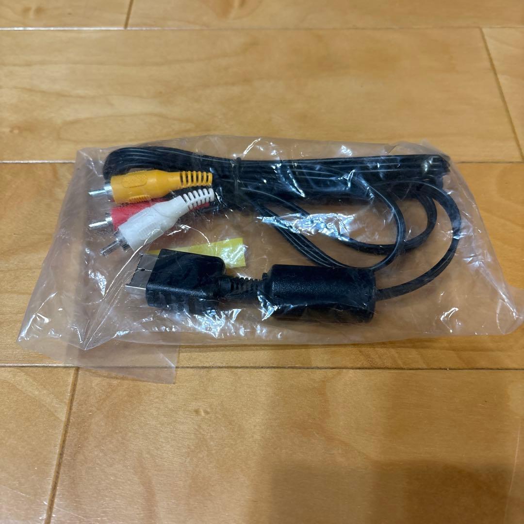 PlayStation3 CECH-4200BLW プレイステーション250GB