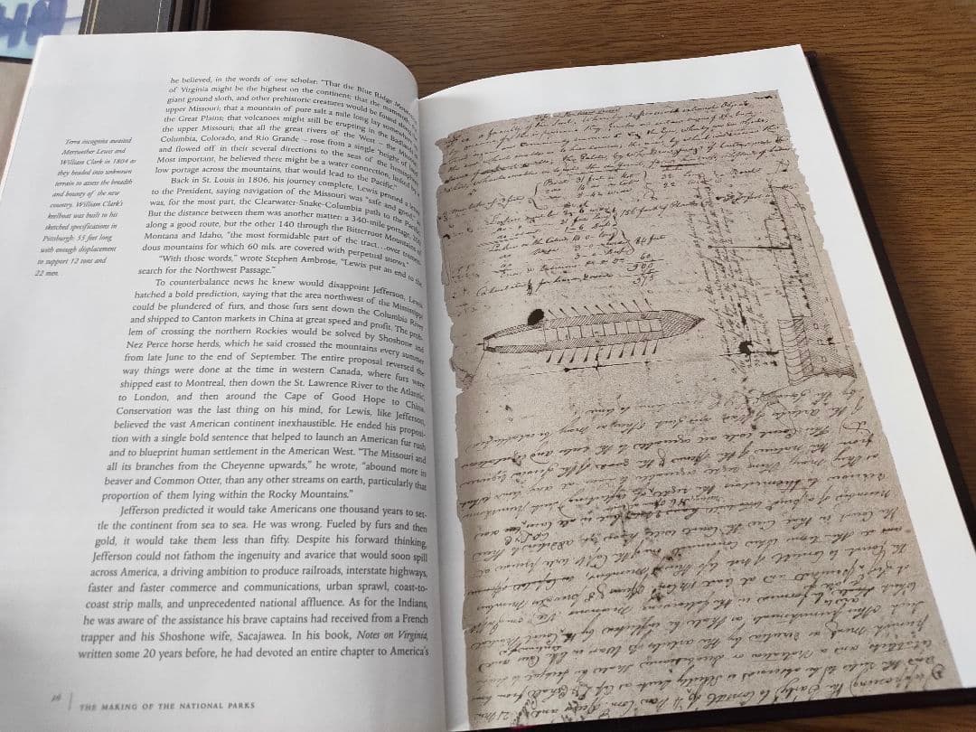 ナショナルジオグラフィック 本