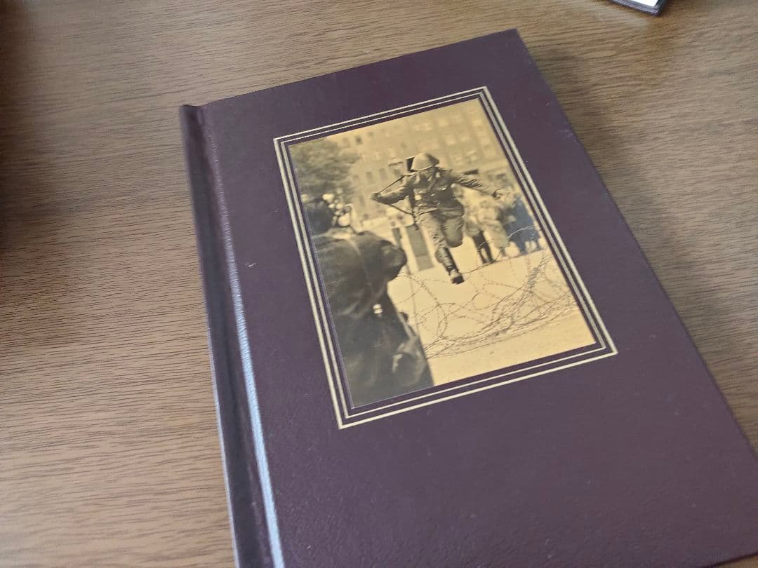 ナショナルジオグラフィック 本