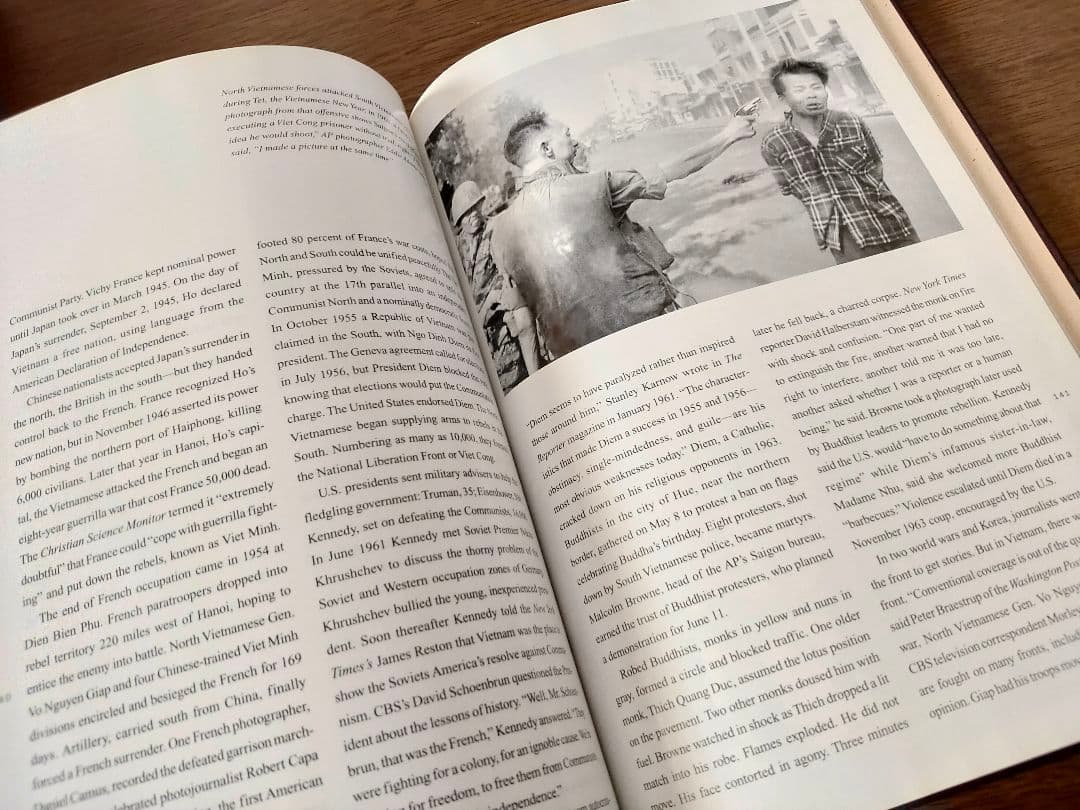 ナショナルジオグラフィック 本