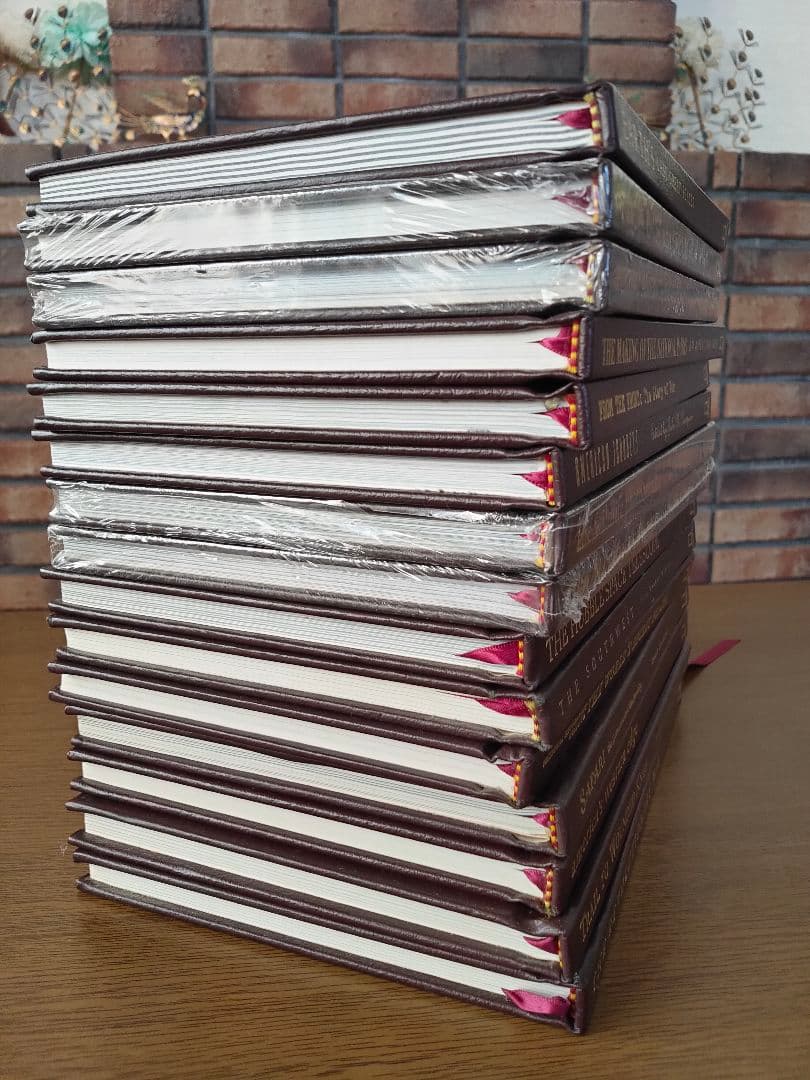 ナショナルジオグラフィック 本