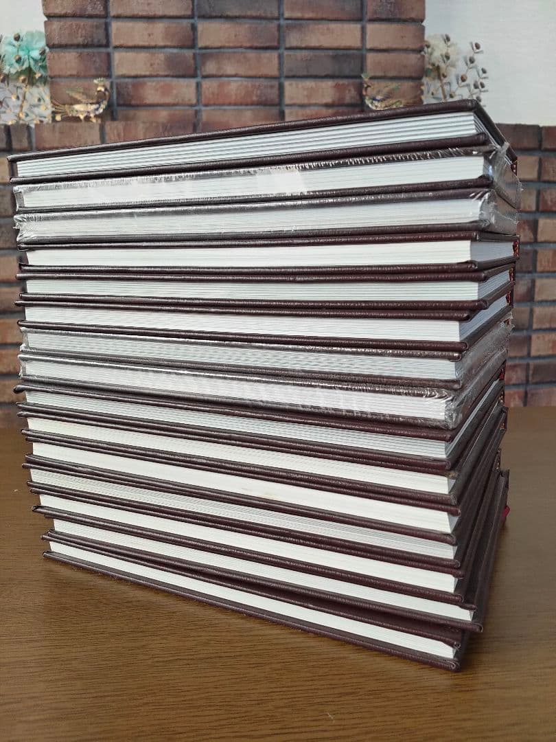 ナショナルジオグラフィック 本