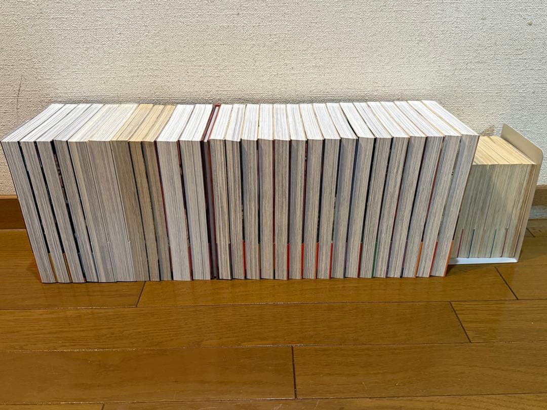 宗像教授異考録(全巻セット)＋宗像教授伝奇考(全巻セット)＋星を継ぐものなど