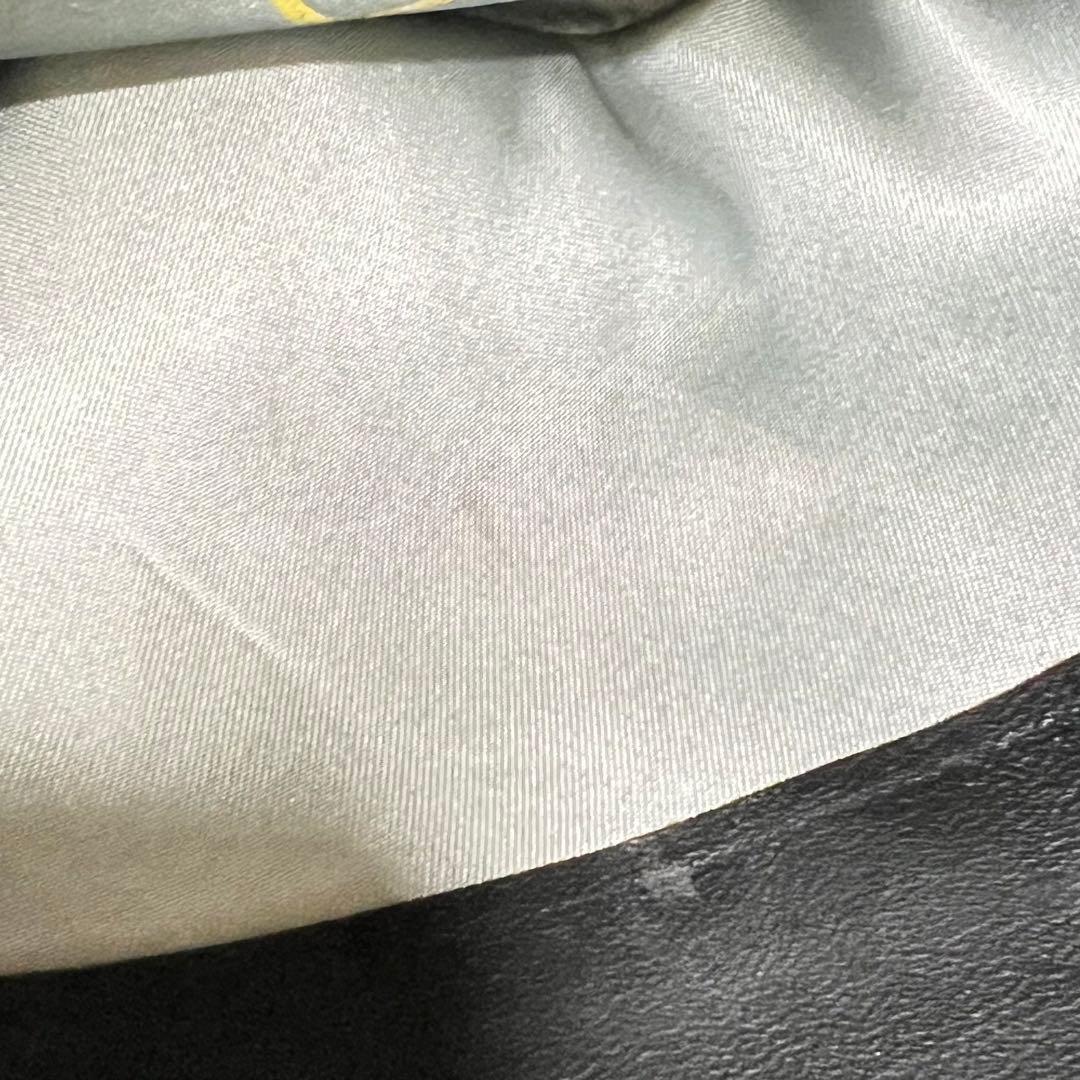 ボルサリーノ グアナコ Borsalino