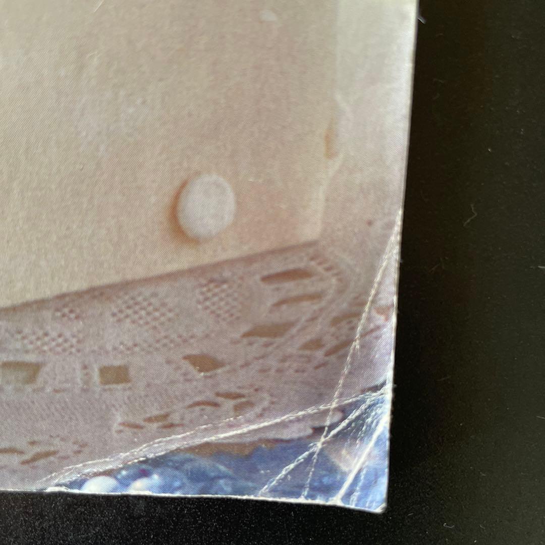 趣味 Victoria August 2000 our secret sources