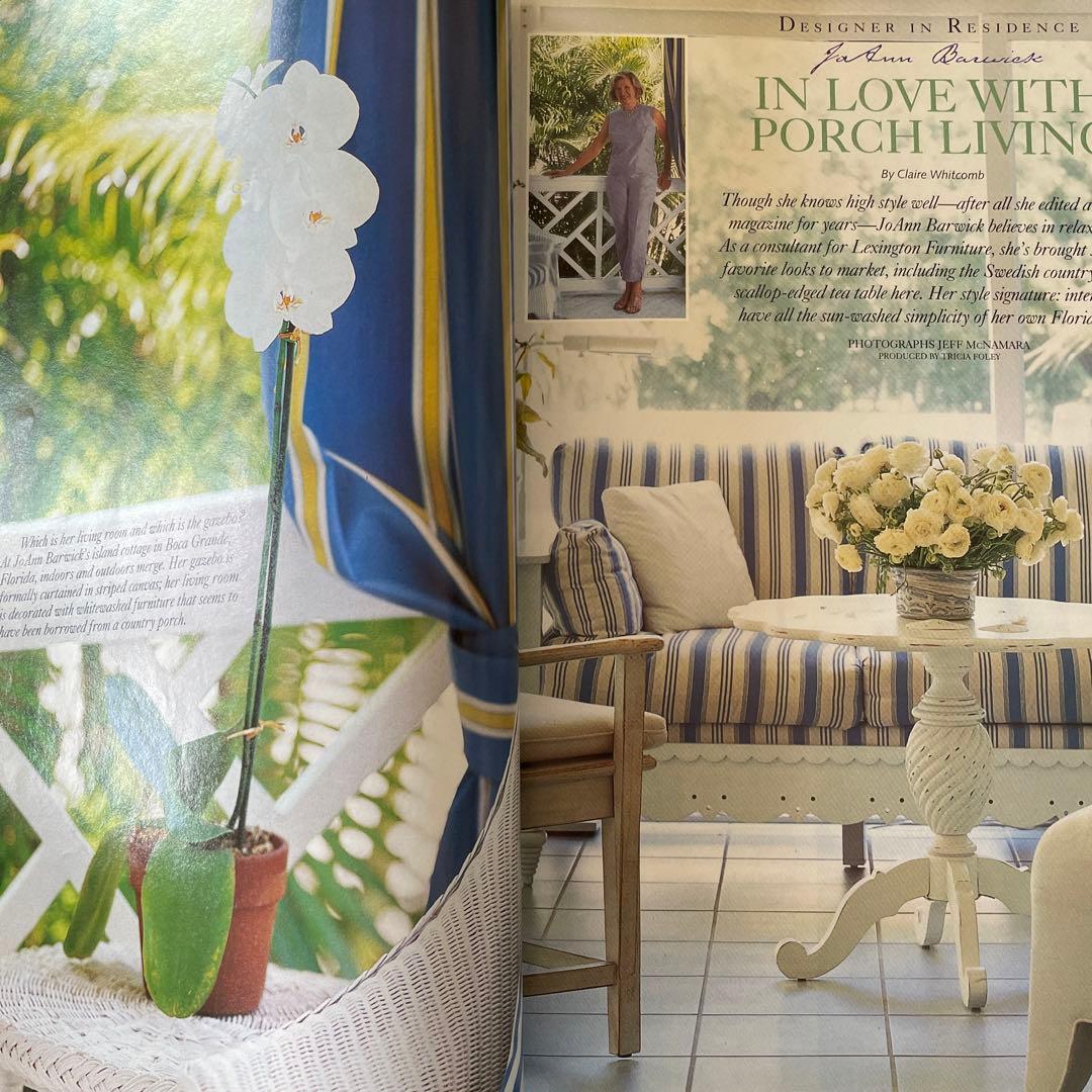 趣味 Victoria August 2000 our secret sources