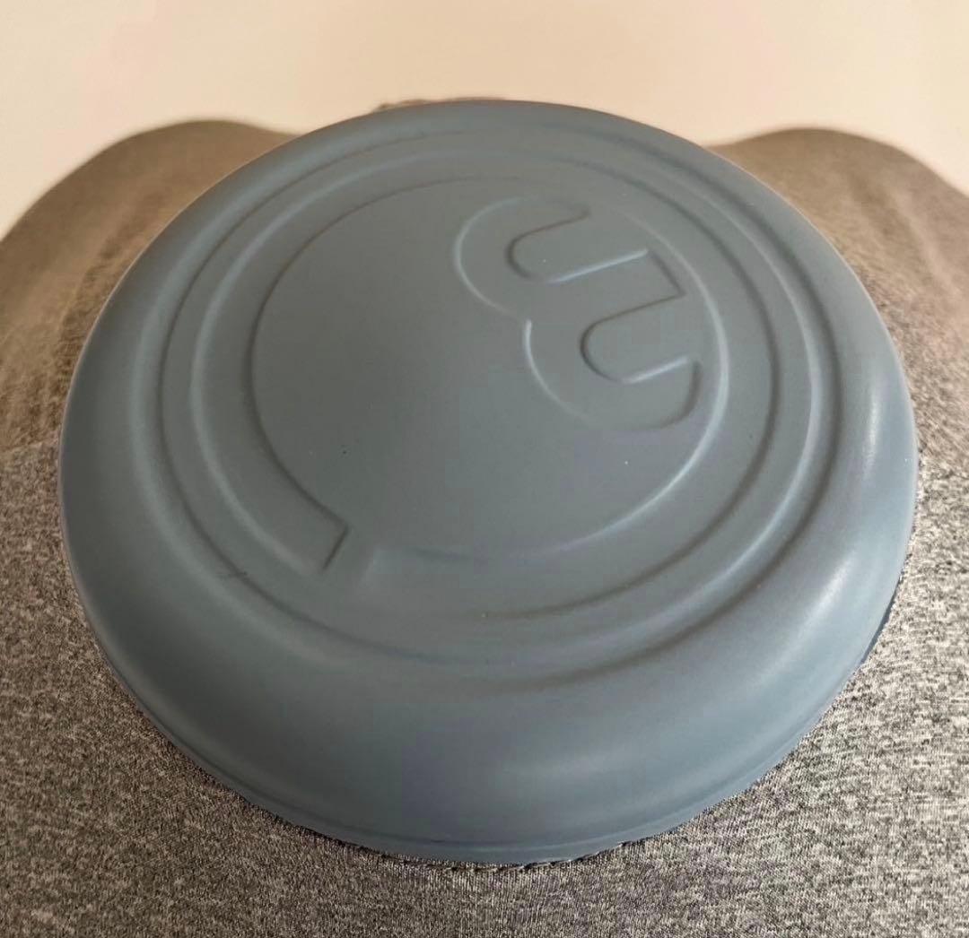 ヨガバランス開脚チェア Circle balance サークルバランス