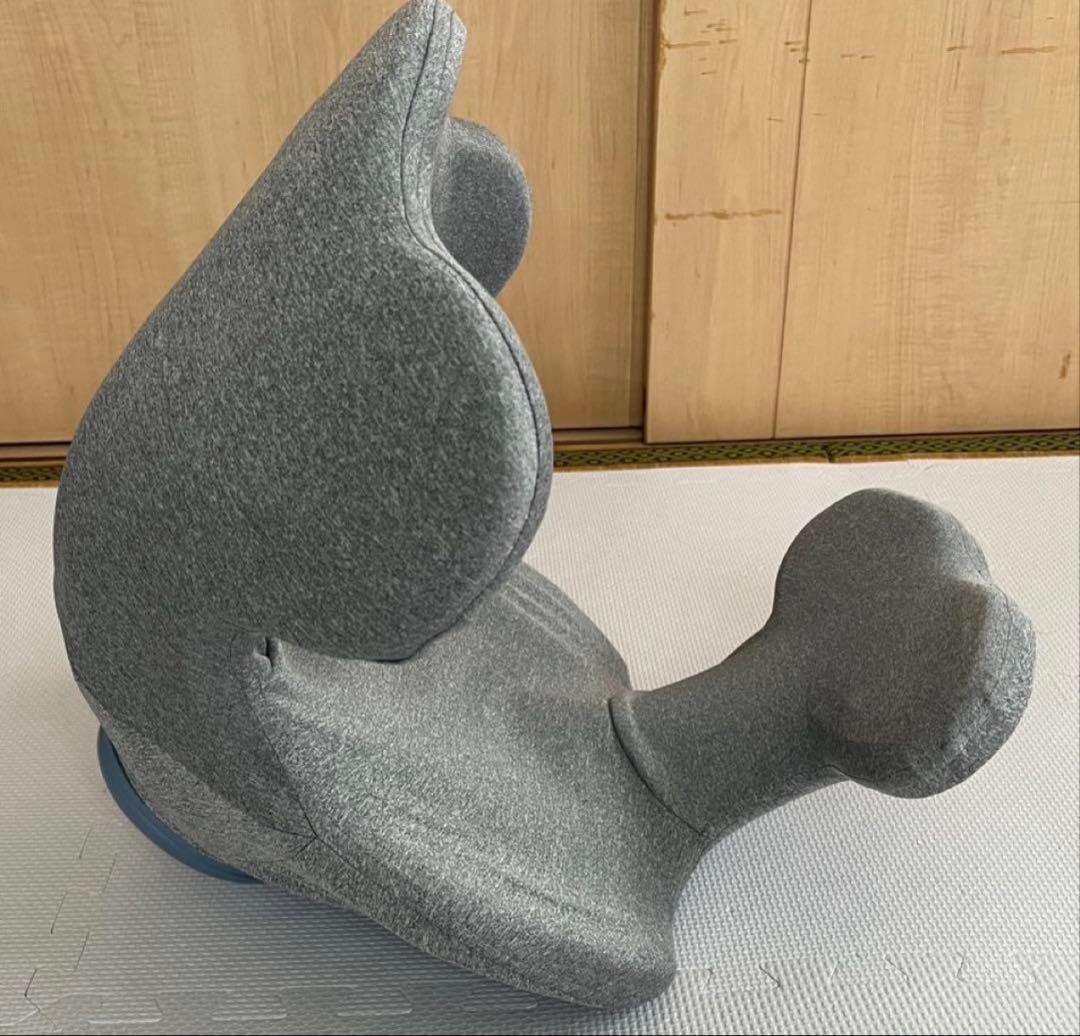 ヨガバランス開脚チェア Circle balance サークルバランス