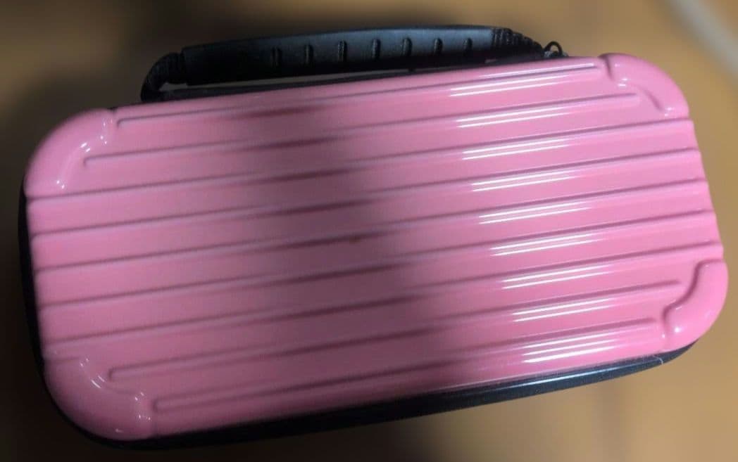 Nintendo Switch Lite イエロー初期化済み