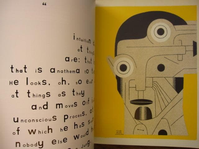 アート・デザイン・音楽 David Carson: 2ndsight: Grafik Design