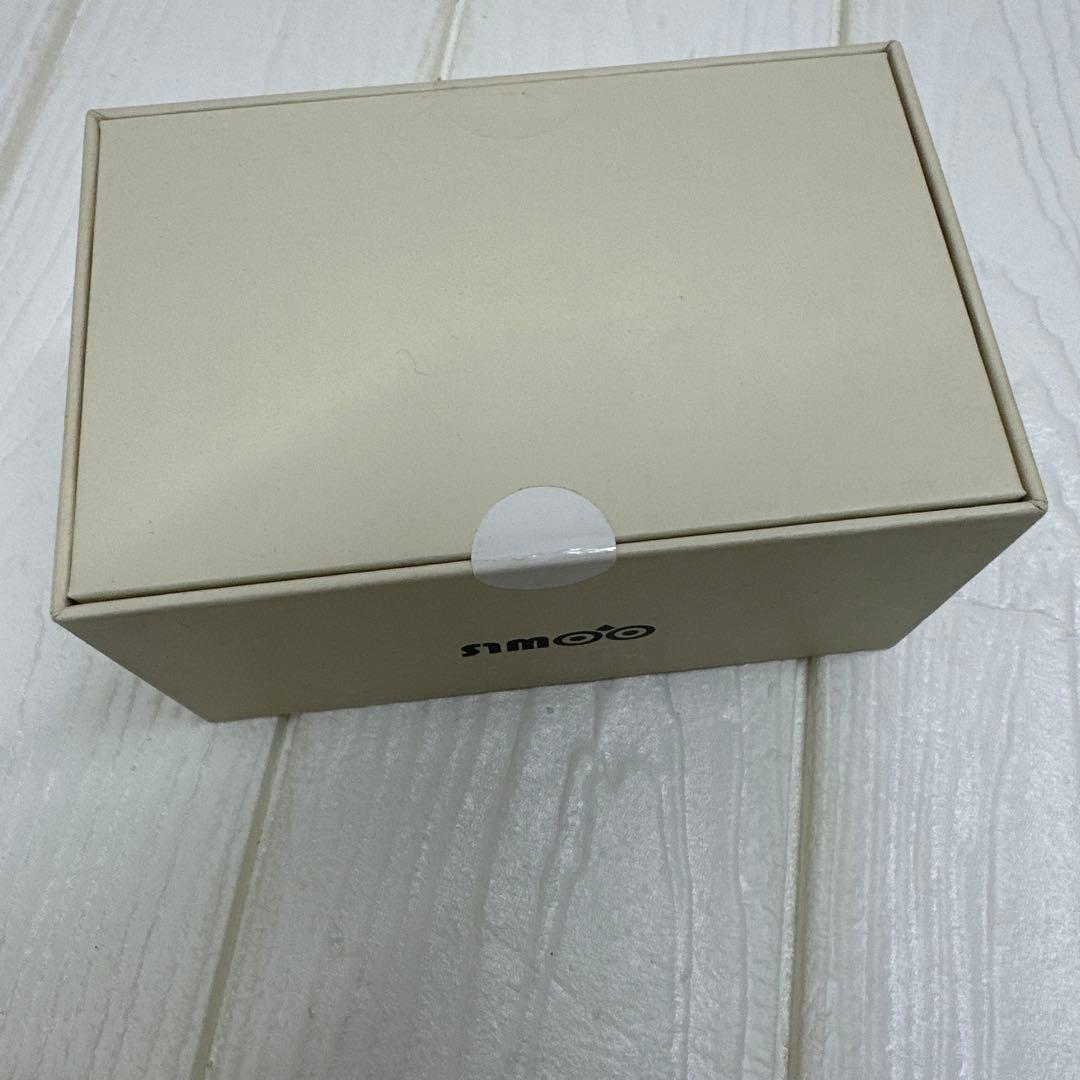 【新品】OOWLS スティックレンジファインダー JYPHZ200