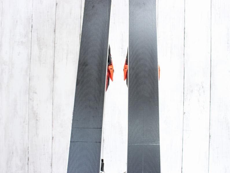 Volkl RACETIGER GS 183 WORLD CUP スキー板