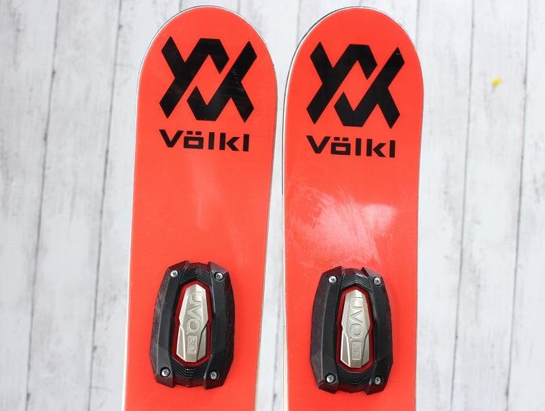 Volkl RACETIGER GS 183 WORLD CUP スキー板