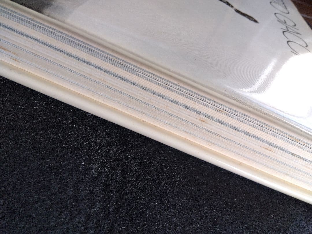 ジャコメッティ　O GIACOMETTI REINHOLD HOHL