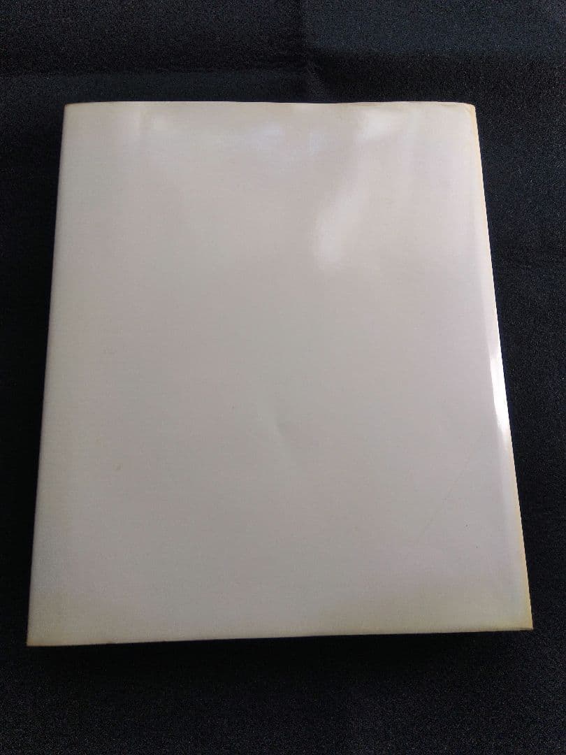 ジャコメッティ　O GIACOMETTI REINHOLD HOHL