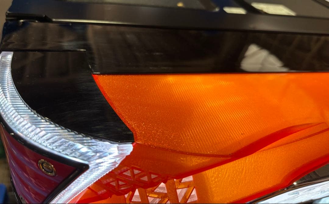 【toni!!!❗️】スマスロ実機【シャーマンキング】ユニット付