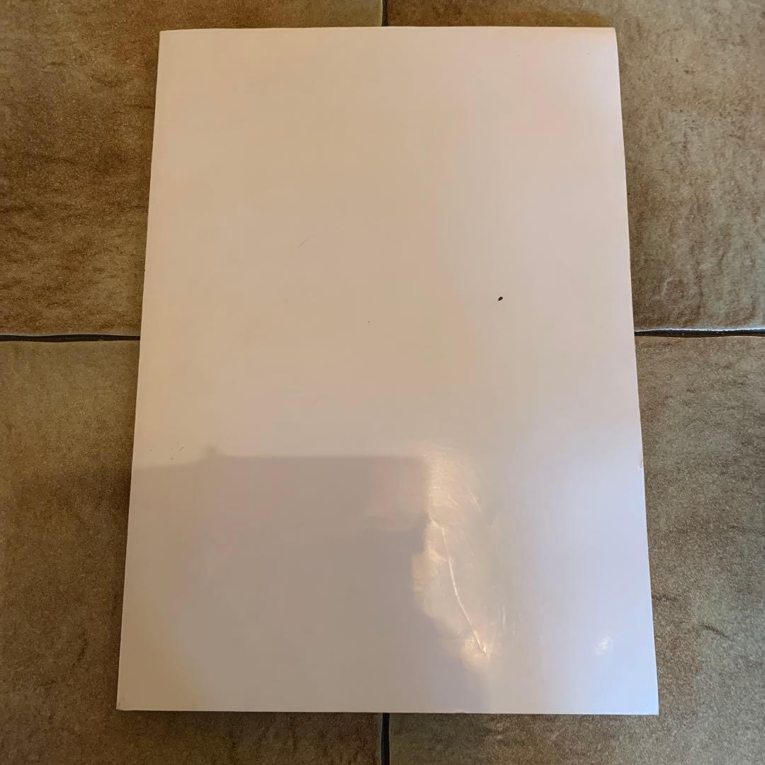 (貴重品)OLYMPIC 1896-1996 (毎日新聞社監修　非売品)