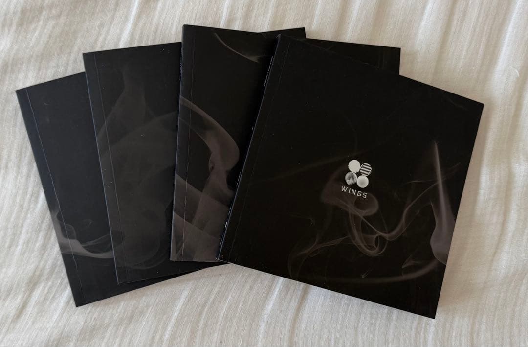 BTS CD DVD Blu-ray photobook 16点 まとめ売り