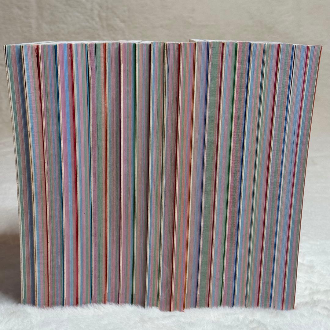 【21冊セット】 学校では教えてくれない大切なこと