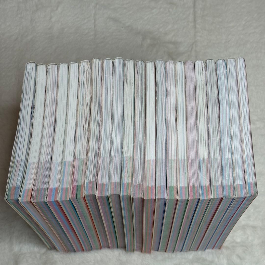 【21冊セット】 学校では教えてくれない大切なこと